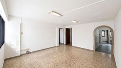 Blk 129 KIM TIAN VISTA (Bukit Merah), HDB 4 Rooms #616567631
